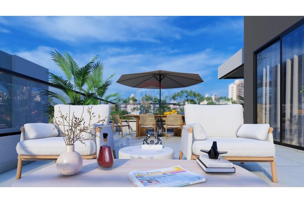 Duplex - Venda - Curitiba , Paraná - 1591915.jpg - 560501022-21