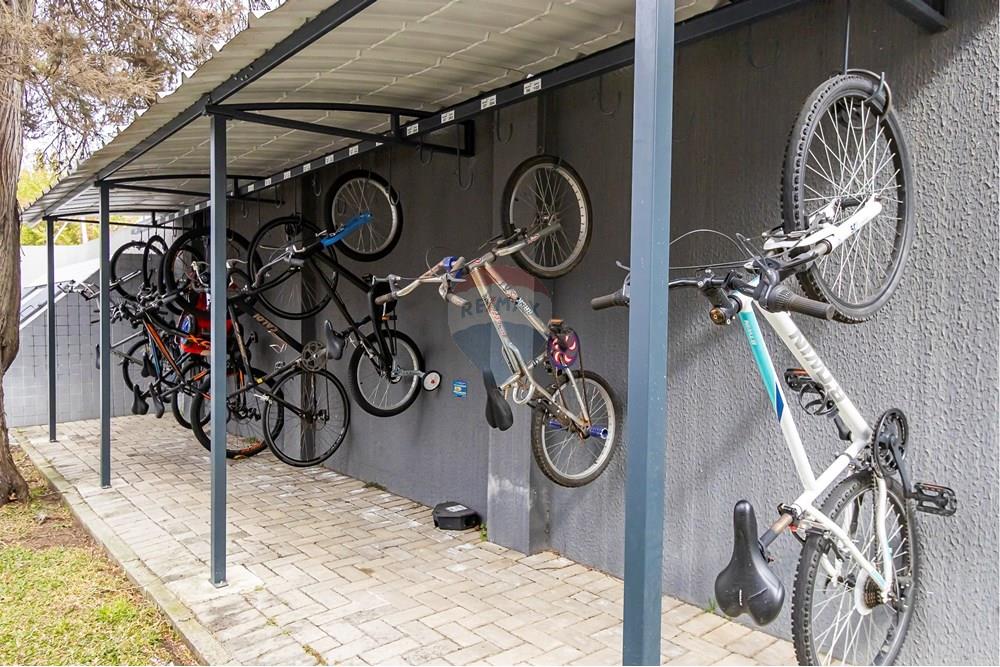 Apartamento - Alugar - Curitiba , Paraná - IMG_1719_1.jpg - 560441001-127