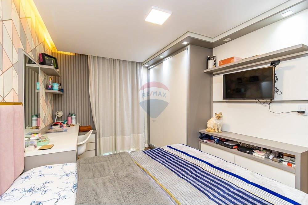 Sobrado - Venda - Curitiba , Paraná - IMG_0344.jpg - 560351004-89