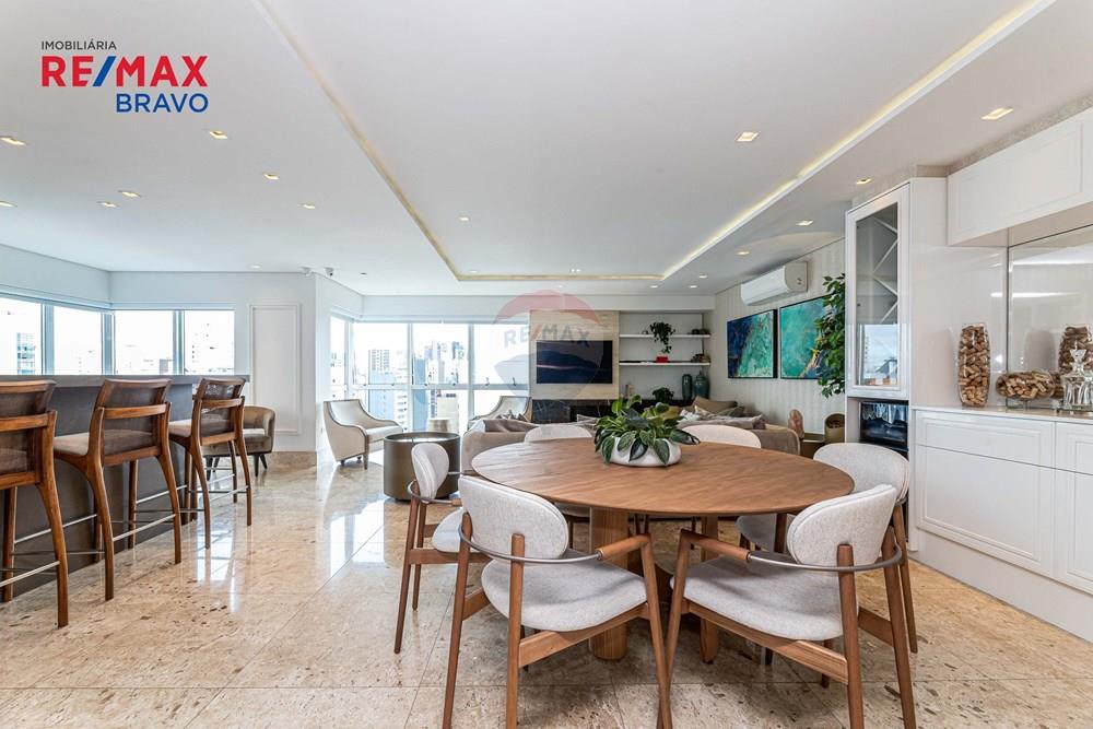 Apartamento - Venda - Curitiba , Paraná - IMG_1737 - Editado.jpg - 560371010-61