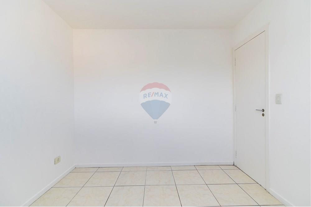 Sobrado - Alugar - Curitiba , Paraná - IMG_0863_1.jpg - 560331069-74