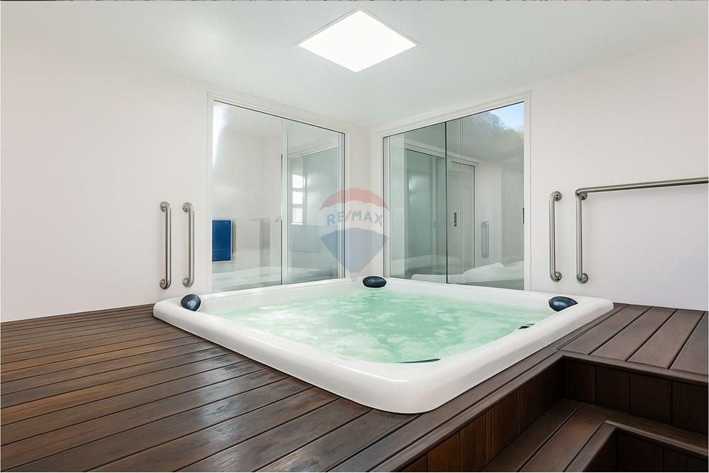 Apartamento - Venda - Curitiba , Paraná - 46.jpg - 560371042-391