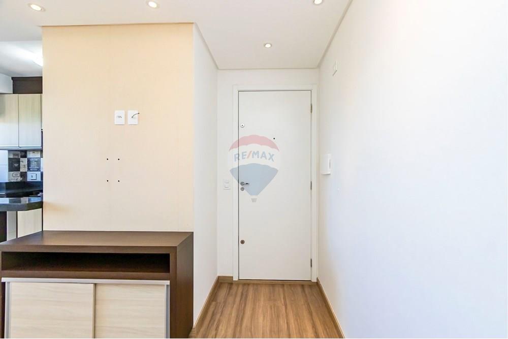 Apartamento - Venda - São José dos Pinhais , Paraná - 10.jpg - 560341120-57