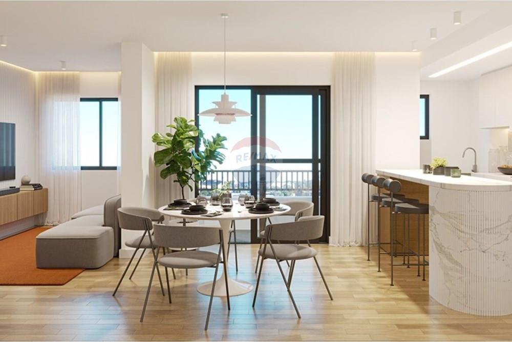 Apartamento - Venda - Pinhais , Paraná - 1869624.jpg - 560501017-8