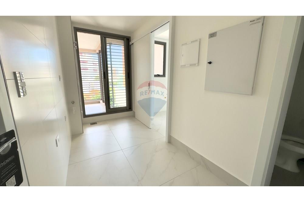 Apartamento - Venda - Curitiba , Paraná - IMG_6399.JPEG - Lavanderia - 560511007-17