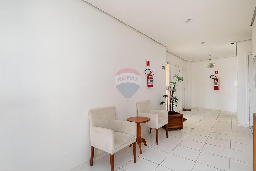 Apartamento - Venda - Curitiba , Paraná - _MG_0140.jpg - 560251068-37