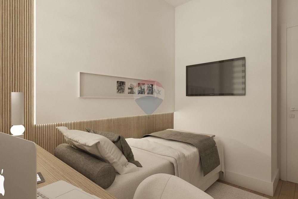 Apartamento - Venda - Curitiba , Paraná - QUARTO 02.jpg - 560411086-13