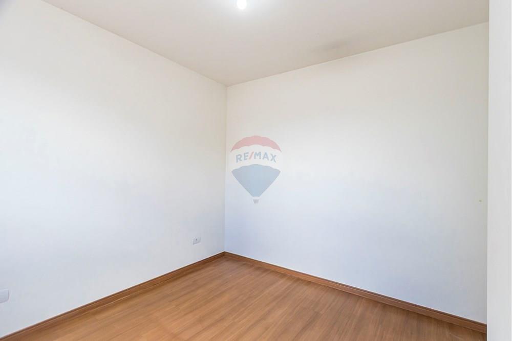 Apartamento - Venda - São José dos Pinhais , Paraná - IMG_9017.jpg - 560351119-33