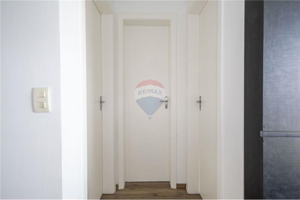 Apartamento - Alugar - Curitiba , Paraná - 3 - 560251029-60