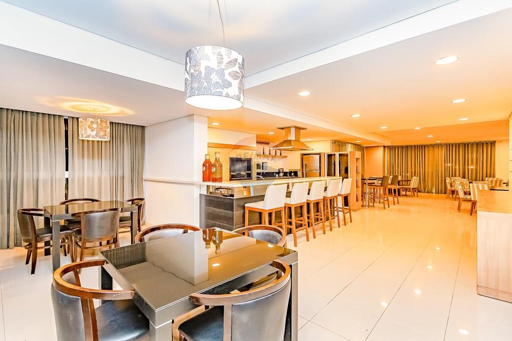 Apartamento - Venda - Curitiba , Paraná - IMG_9316.jpg - 560431051-22