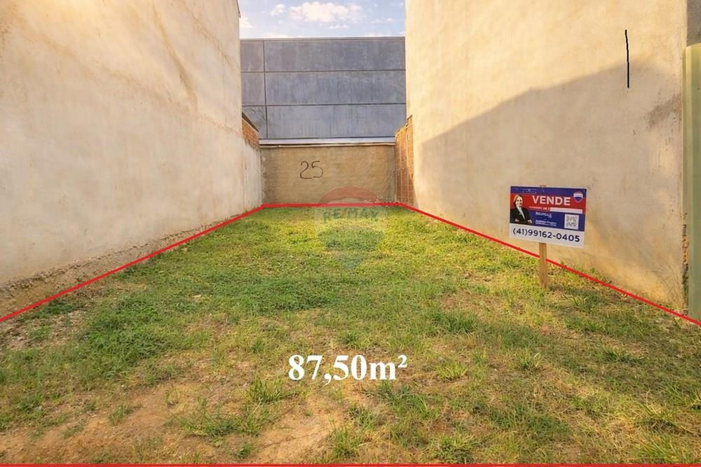 Terreno - Venda - Curitiba , Paraná - WhatsApp Image 2026-02-26 at 10.48.00.jpeg - 560331114-27