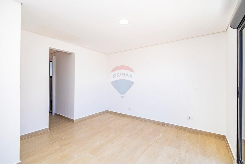 Casa - Venda - Curitiba , Paraná - IMG_8466_1.jpg - 560321091-59