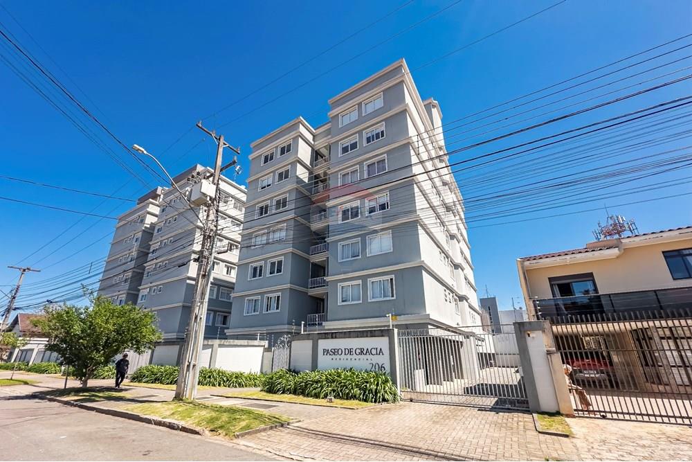 Apartamento - Venda - Curitiba , Paraná - Foto 15-10-2025, 10 25 15_1.jpg - 560341061-235