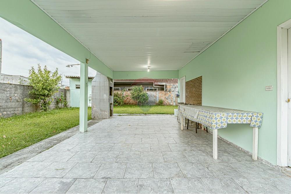 Casa - Venda - Matinhos , Paraná - WhatsApp Image 2026-03-12 at 16.48.50 (16).jpeg - 560311095-1