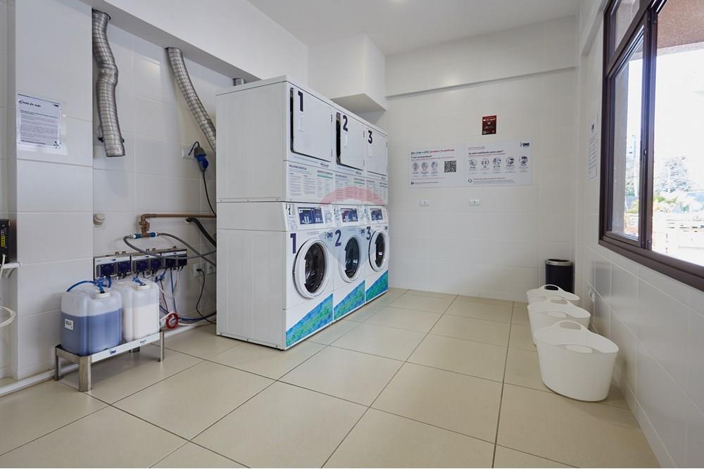 Apartamento - Alugar - Curitiba , Paraná - _MG_1651.jpg - 560411052-120