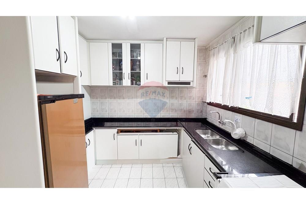 Apartamento - Venda - Curitiba , Paraná - IMG_1655.jpg - 560341219-3