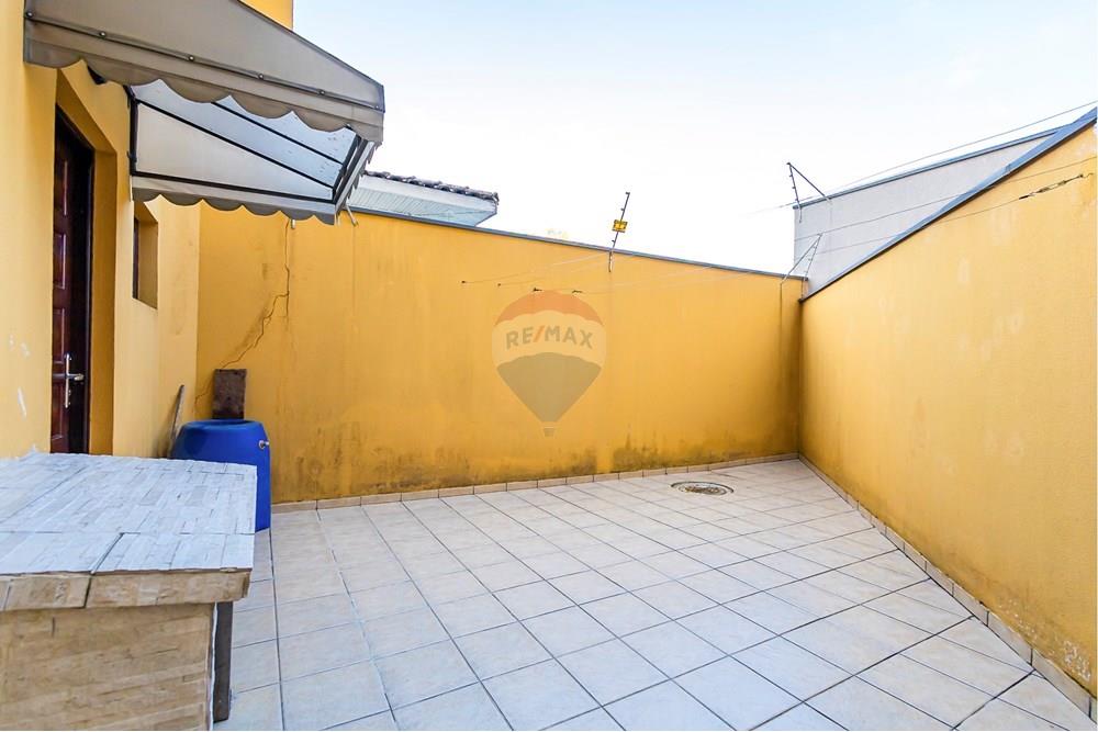 Woningbouw - Two Level House - Curitiba , Paraná - BR - IMG_5089_1.jpg - 560411009-94