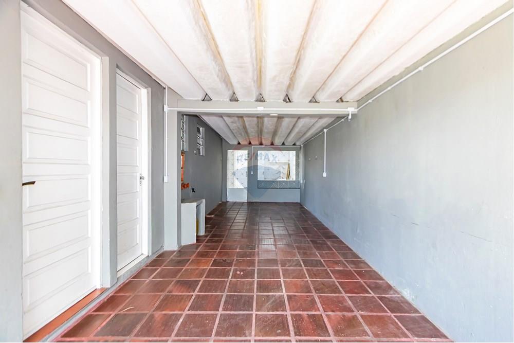 Casa - Venda - Curitiba , Paraná - IMG_7710_1.jpg - 560311035-24