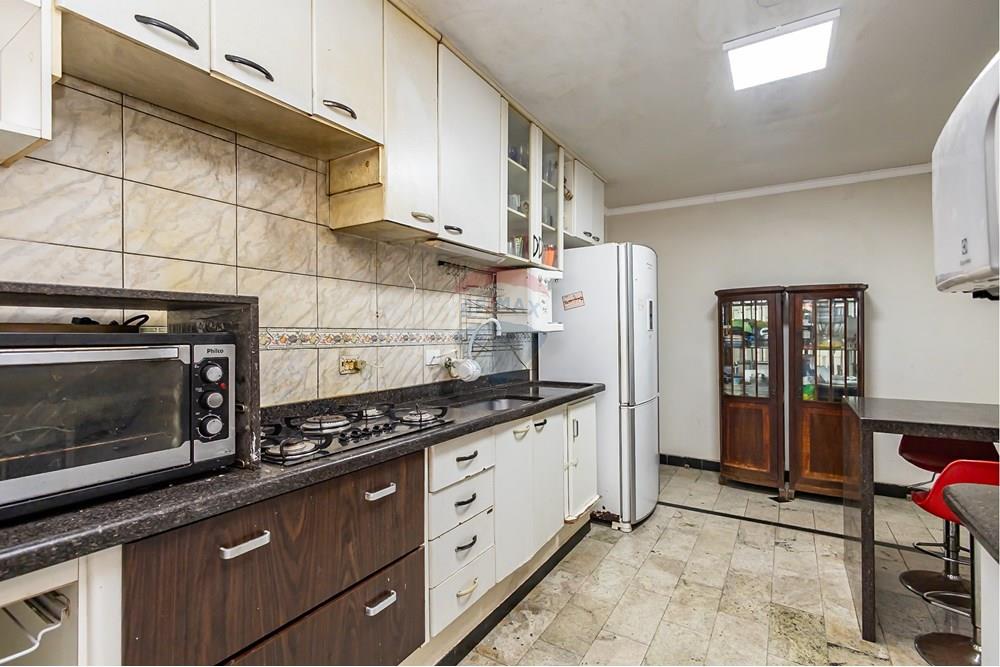 Casa - Venda - Curitiba , Paraná - IMG_3103.jpg - 560341154-42