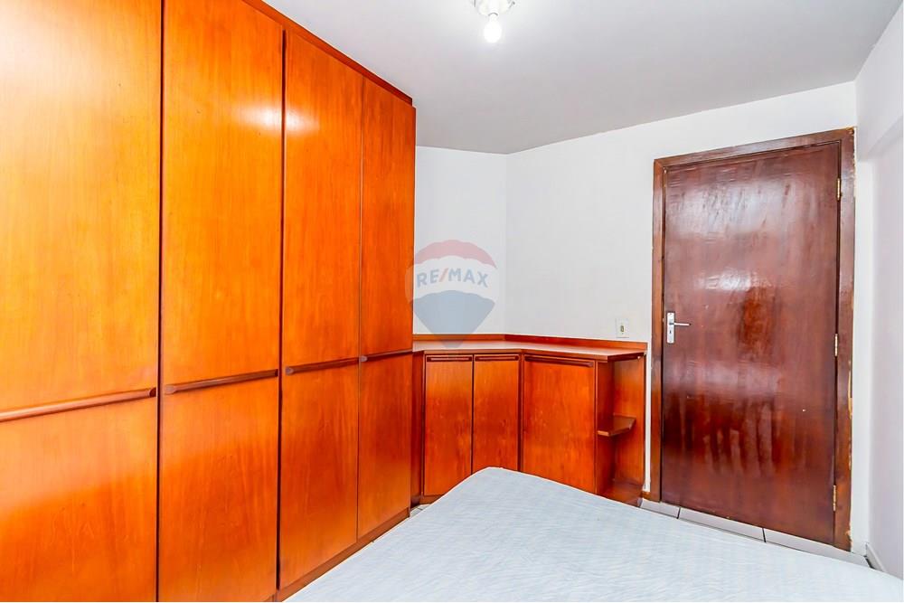 Apartamento - Venda - Curitiba , Paraná - IMG_9301_1_1.jpg - 560351027-27