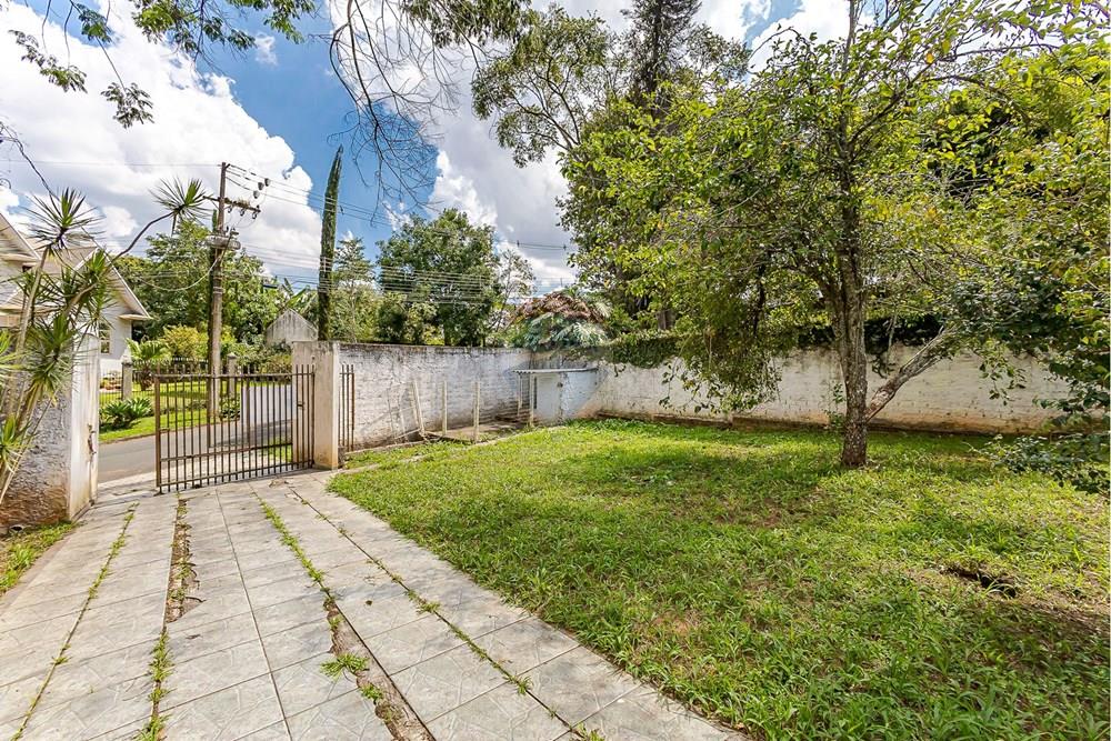 Casa - Venda - Curitiba , Paraná - IMG_1507.jpg - 560321094-144