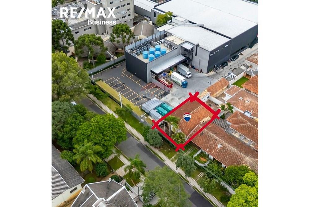 Terreno - Venda - Curitiba , Paraná - 9.jpg - 560341114-62