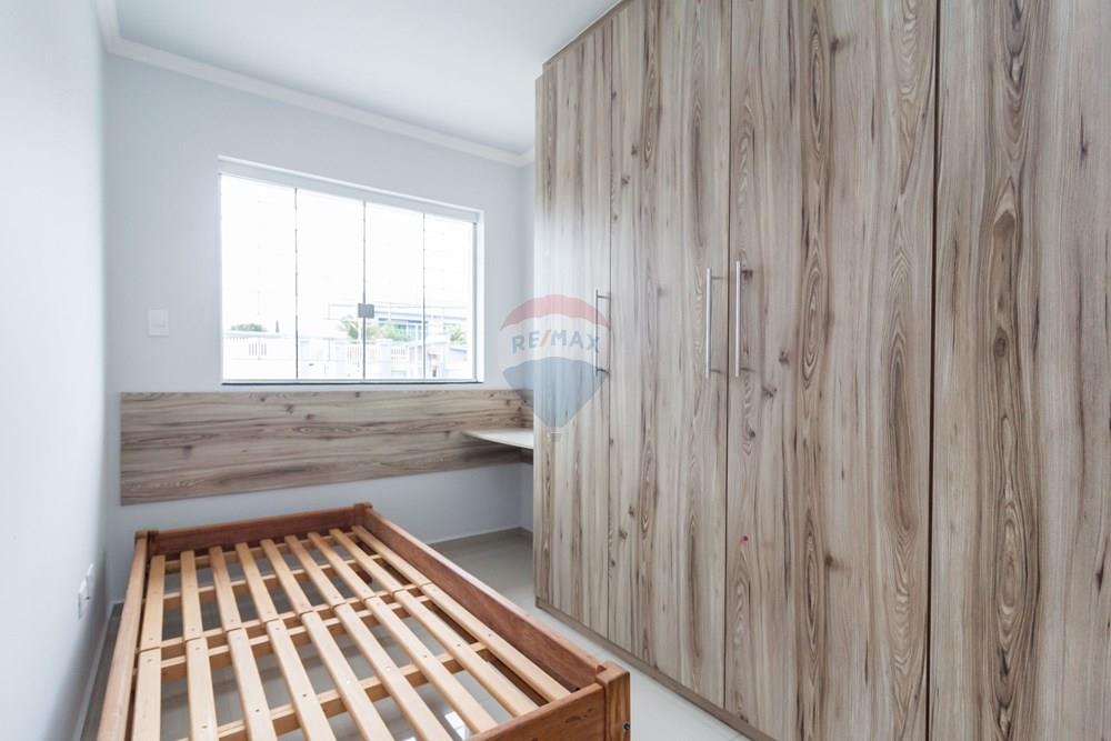 Apartamento - Alugar - Campina Grande do Sul , Paraná - IMG_1530.jpg - 560411015-23