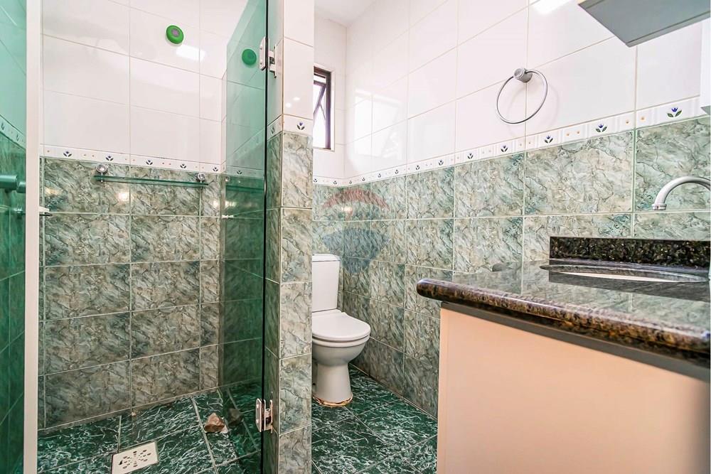 Casa - Venda - Curitiba , Paraná - 26.jpg - 560411004-105