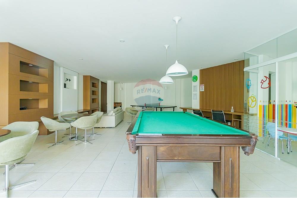 Casa de Condomínio - Venda - Curitiba , Paraná - IMG_6012.jpg - 560341097-86