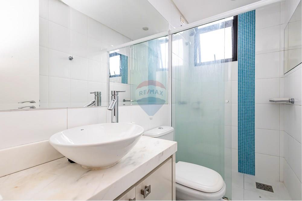 Apartamento - Alugar - Curitiba , Paraná - IMG_7258_1.jpg - 560351125-50