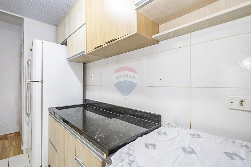 Apartamento - Venda - Pinhais , Paraná - a_remova_todas_os_obje.jpeg - 560351087-49