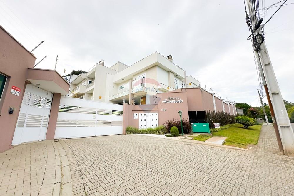 Sobrado - Venda - Curitiba , Paraná - 4.jpg - 560341080-250