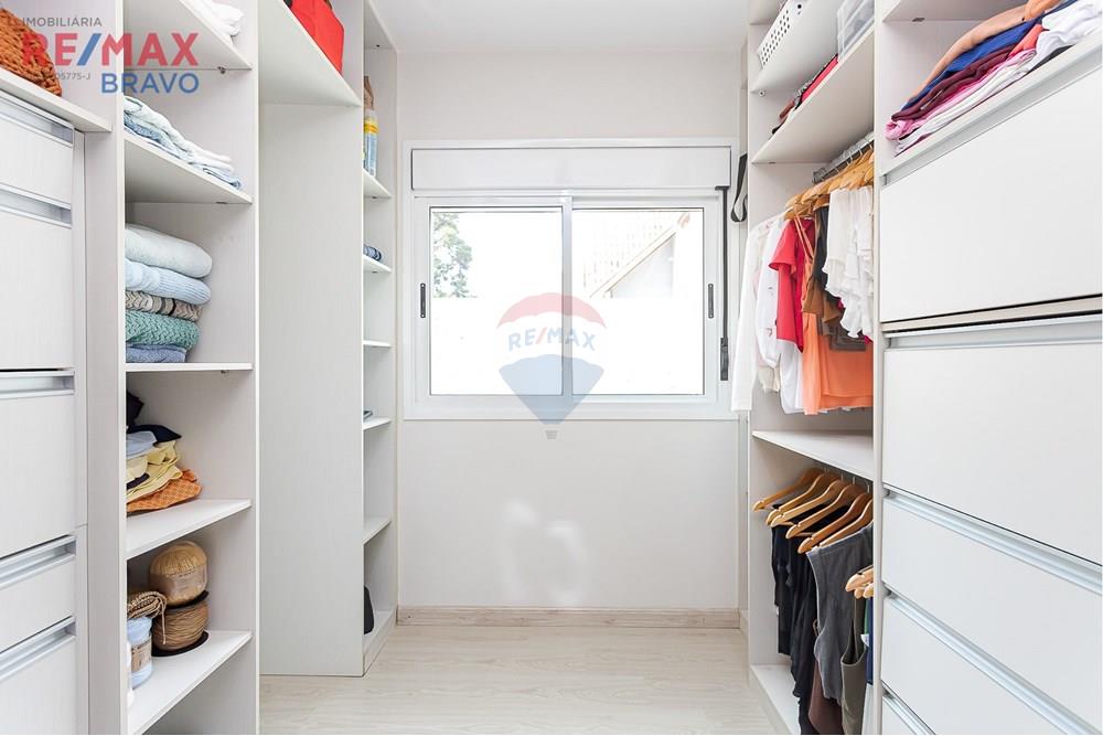 Casa de Condomínio - Venda - Curitiba , Paraná - IMG_7478.jpg - 560371058-55