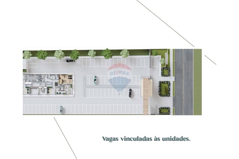 Apartamento - Venda - Curitiba , Paraná - 5 - Book - Novo Prado_page-0035.jpg - 560461002-42