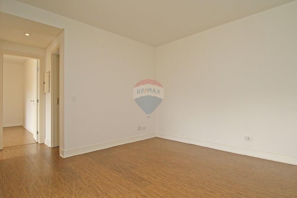 Apartamento - Alugar - Curitiba , Paraná - IMG_8021.JPG - 560311047-589