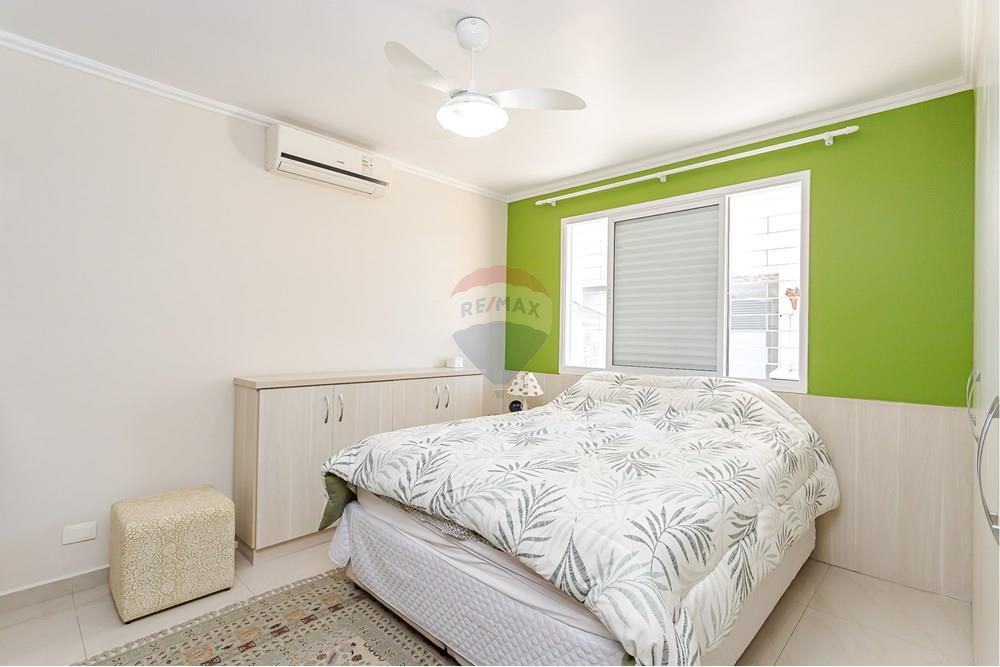 Casa - Venda - Curitiba , Paraná - 31.jpg - 560351013-81