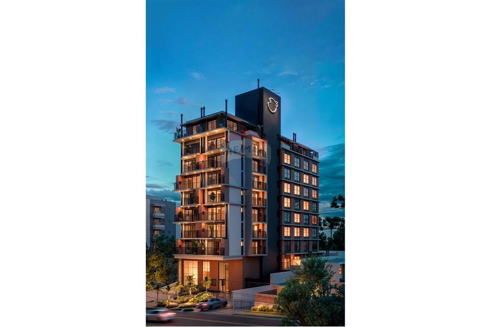 Apartamento - Venda - Curitiba , Paraná - 2093439.jpg - 560501007-5