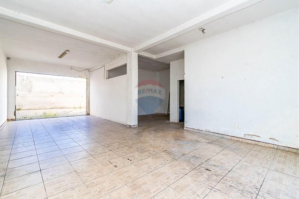 Cj. Comercial/ Sala - Venda - Curitiba , Paraná - sheep - IMG_1633_1.jpg - 560461017-29