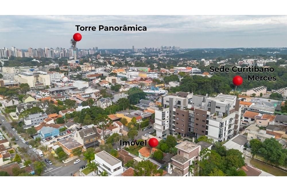 Terreno - Venda - Curitiba , Paraná - Imagem do WhatsApp de 2025-05-12 à(s) 13.49.12_82b100da.jpg - 560341064-90