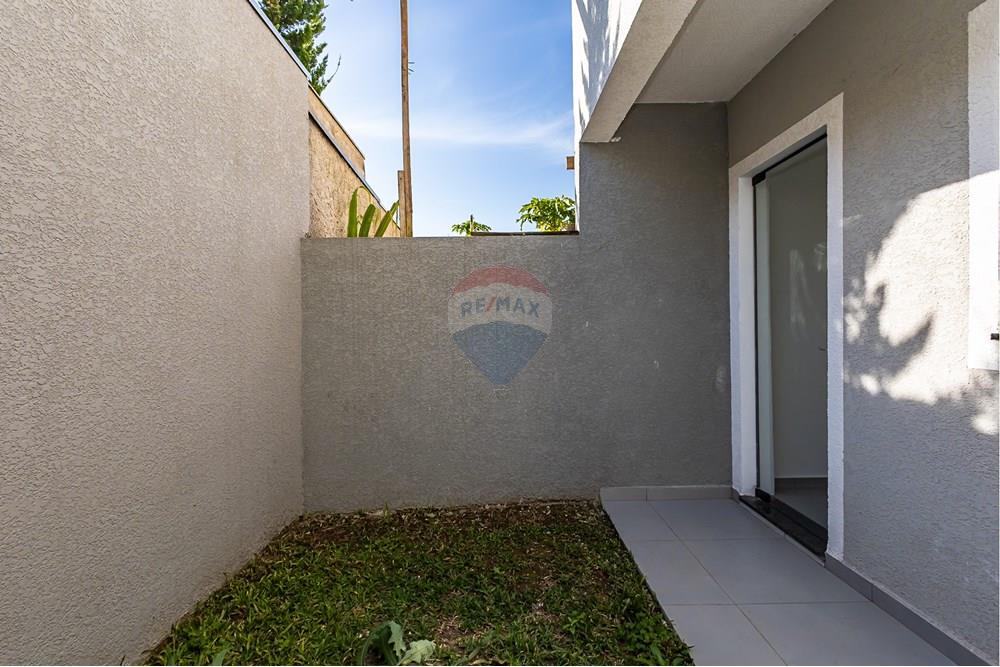 Sobrado - Venda - Curitiba , Paraná - IMG_4754.jpg - 560441026-9