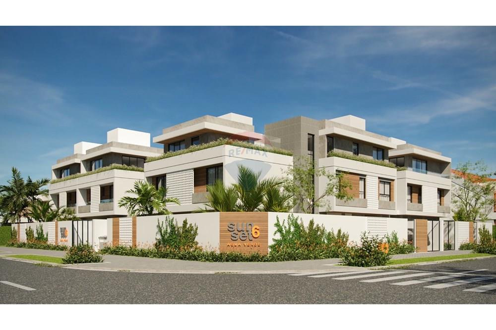 Sobrado - Venda - Curitiba , Paraná - 2281592.jpg - 560501022-33