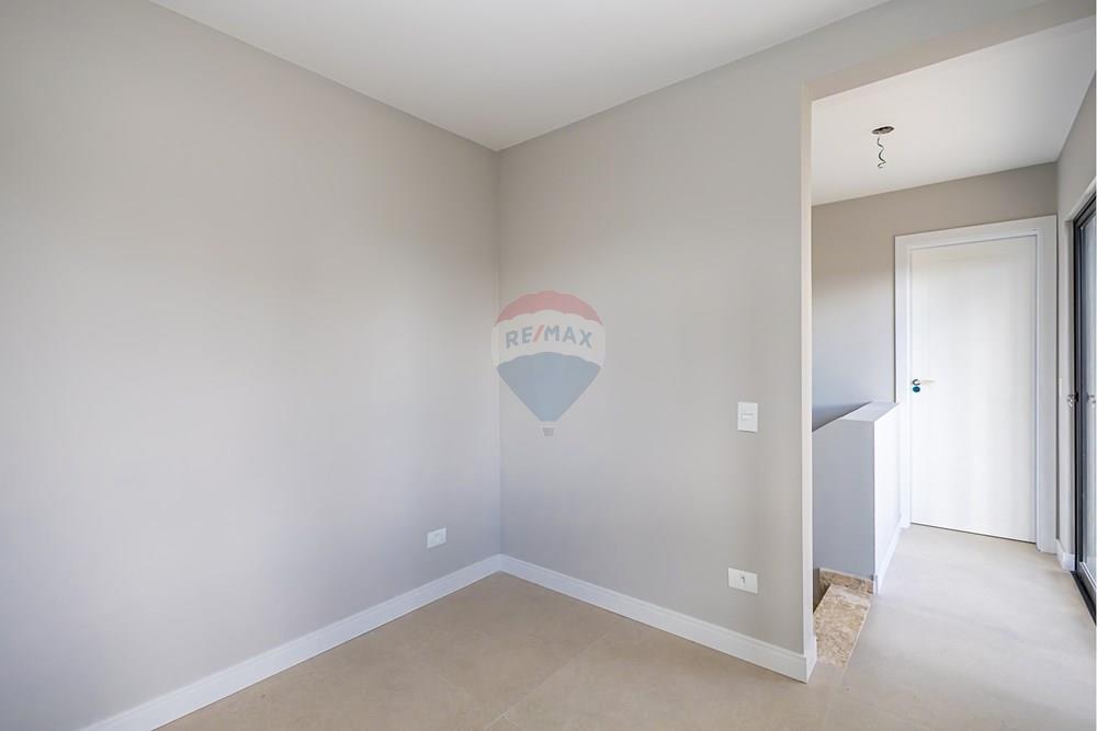 Casa de Condomínio - Venda - Curitiba , Paraná - Sheep - IMG_5011.jpg - 560341193-42