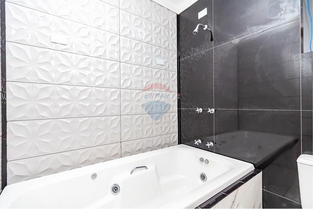 Triplex - Venda - Curitiba , Paraná - IMG_6997_1.jpg - 560301069-14