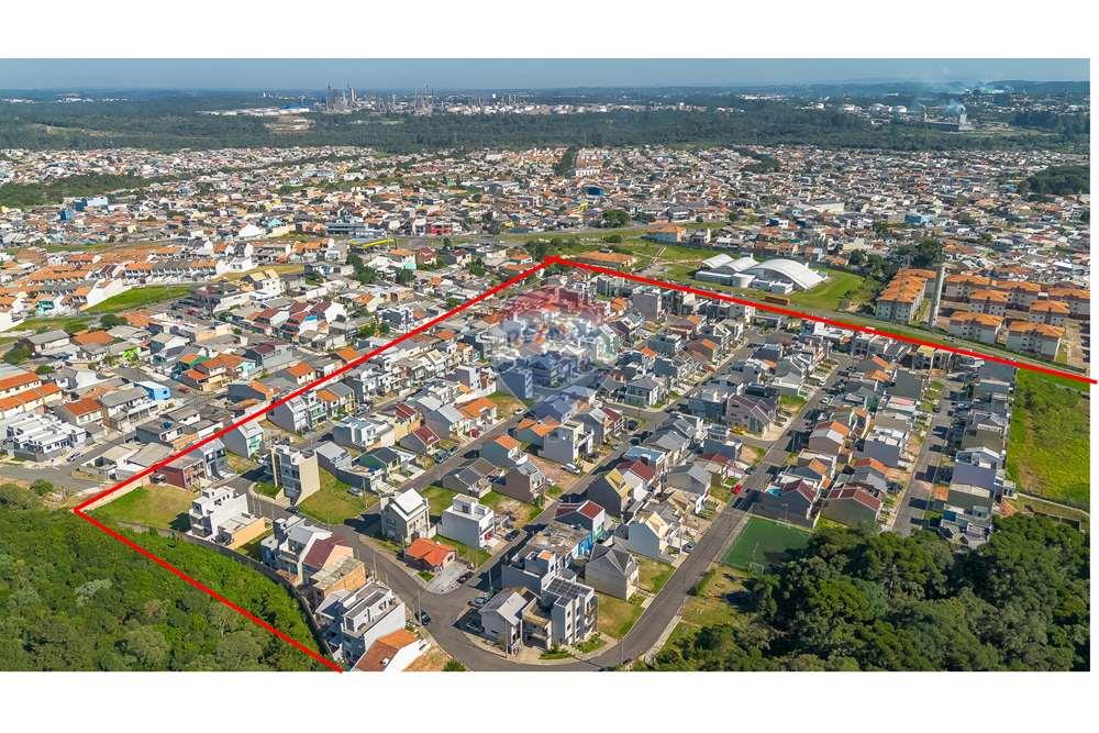 Terreno - Venda - Curitiba , Paraná - 25.jpg - 560431025-43