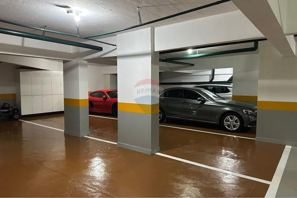 Apartamento - Venda - Curitiba , Paraná - WhatsApp Image 2026-02-05 at 13.32.34.jpeg - 560371015-44