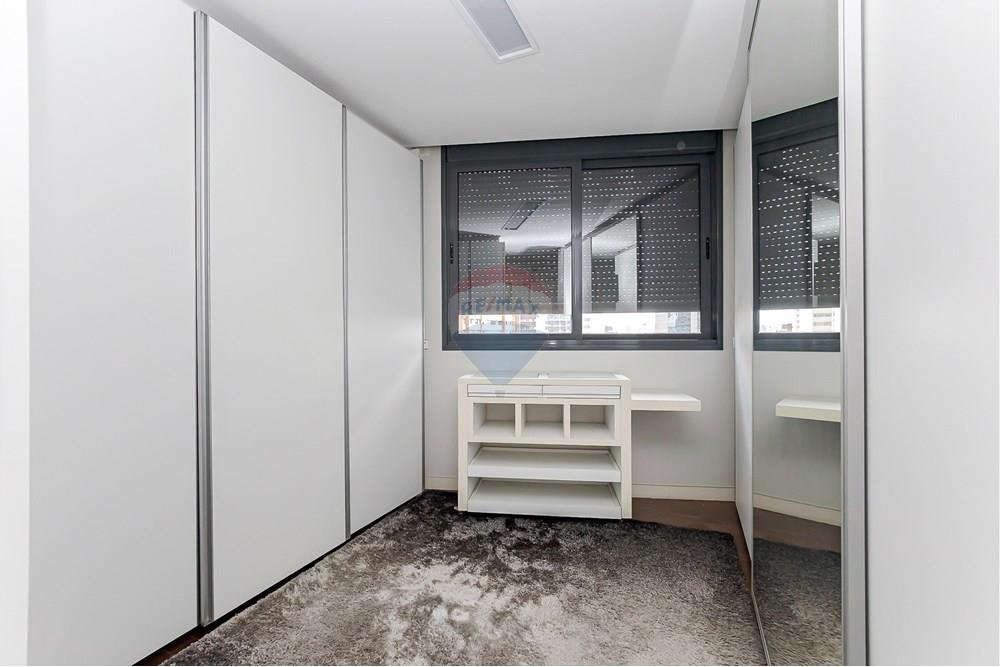 Apartamento - Venda - Curitiba , Paraná - IMG_0018.jpg - 560321090-39