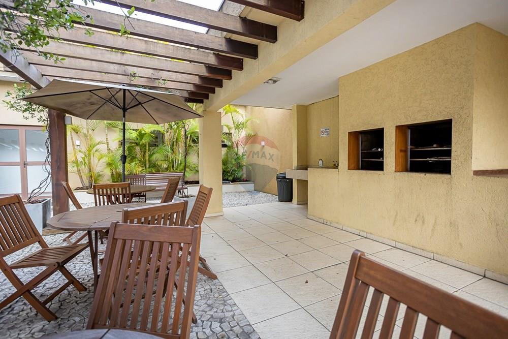 Apartamento - Alugar - Curitiba , Paraná - IMG_5127.jpg - 560311047-579