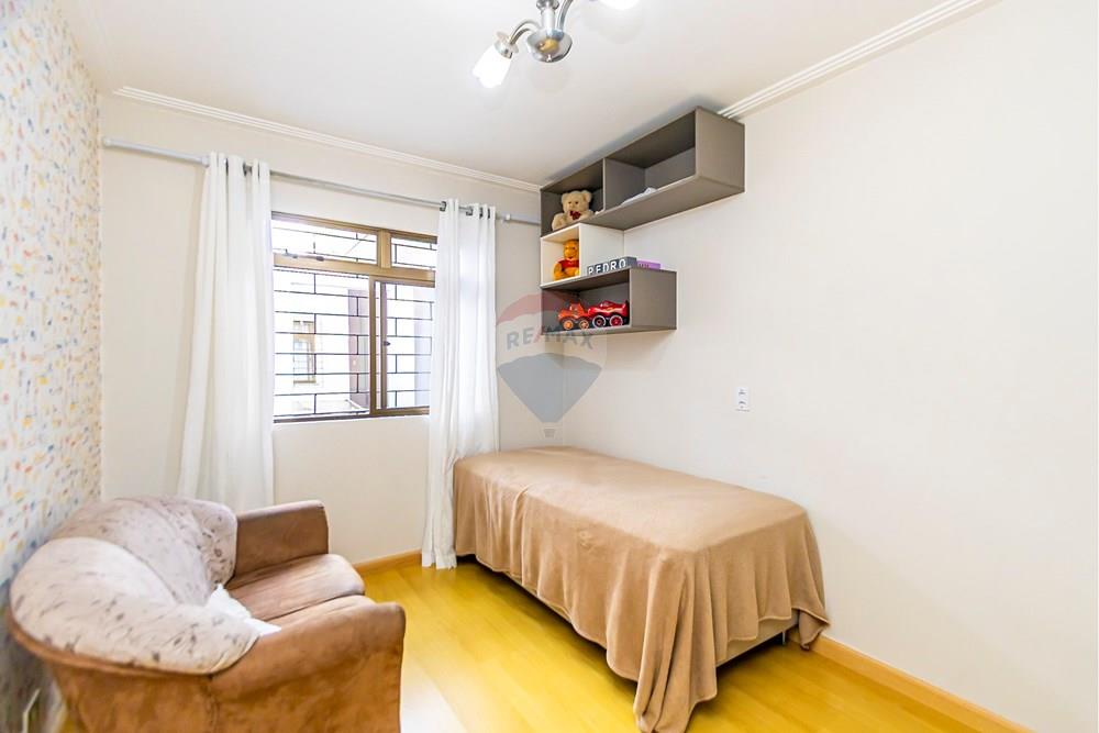 Sobrado - Venda - São José dos Pinhais , Paraná - IMG_9456_1.jpg - 560351054-214