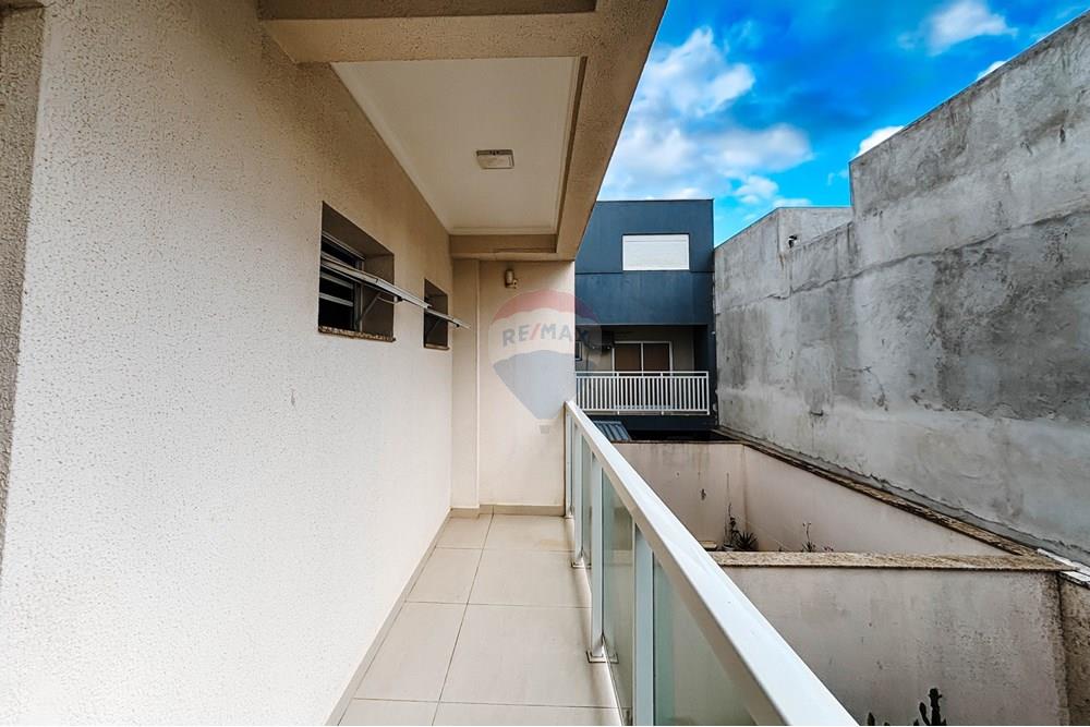 Sobrado - Venda - Matinhos , Paraná - IMG_9804 2.jpg - 560221006-311