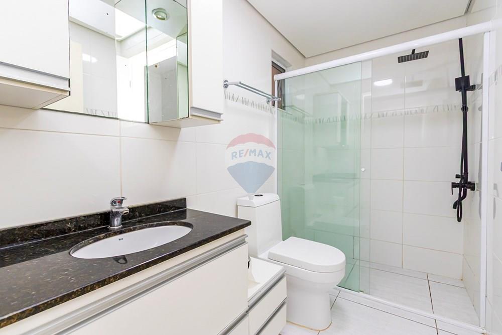 Casa - Venda - Curitiba , Paraná - sheep026_1.jpg - 560441041-2